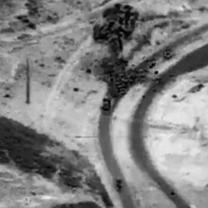 Η αριθμητική του πολέμου στο Ιράν: Εξαντλούνται γρήγορα τα πύρομαχικά, πόσο θα αντέξουν οι δύο πλευρές -Aνάλυση του BBC