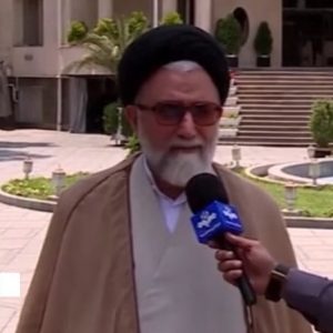 Iσμαήλ Χατίμπ, ο «εκτελεστής» του Αλί Χαμενεΐ: Από δολοφονίες και δηλητηριάσεις μέχρι το Irangate – Οι Ισραηλινοί λένε ότι τον σκότωσαν