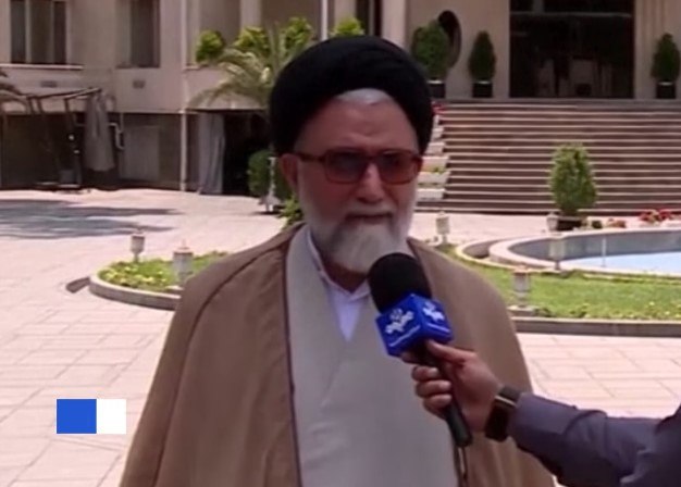 Iσμαήλ Χατίμπ, ο «εκτελεστής» του Αλί Χαμενεΐ: Από δολοφονίες και δηλητηριάσεις μέχρι το Irangate – Οι Ισραηλινοί λένε ότι τον σκότωσαν