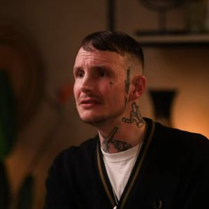 Ο πρώην σύζυγος της Έιμι Γουάινχαουζ για τον ρόλο που έπαιξε στον θάνατό της: Δεν αποφεύγω την ευθύνη για ό,τι έχω κάνει