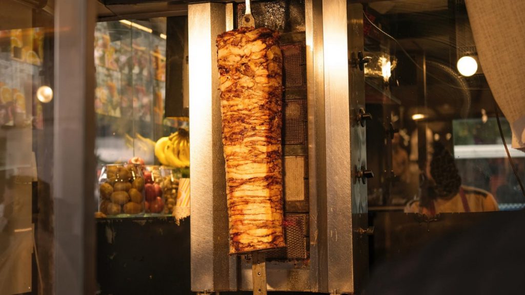 Το «Posto» αναζητά προσωπικό