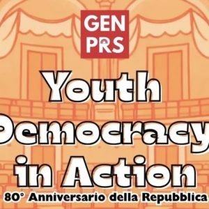 Η φωνή των νέων της Λαμίας ταξιδεύει στη Φλωρεντία της Ιταλίας