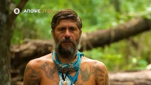 Survivor: Το αγώνισμα για την τρίτη ασυλία είναι μία μεγάλη πρόκληση για «Αθηναίους» και «Επαρχιώτες»