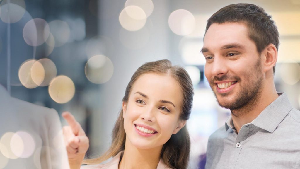 Συνεχίζονται οι αιτήσεις για το νέο πρόγραμμα ενίσχυσης νέας επιχειρηματικότητας 18–29 ετών με επιχορήγηση 17.500€