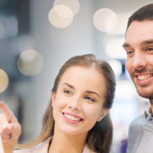 Συνεχίζονται οι αιτήσεις για το νέο πρόγραμμα ενίσχυσης νέας επιχειρηματικότητας 18–29 ετών με επιχορήγηση 17.500€