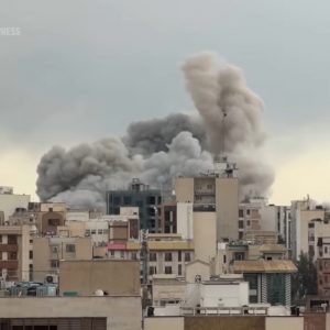 Reuters: ΗΠΑ και Ιράν απορρίπτουν την πιθανότητα εκεχειρίας