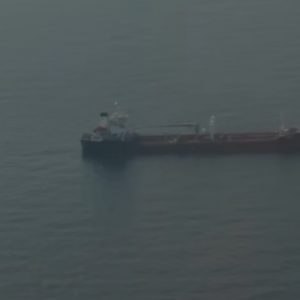 Politico: Δεν είναι μόνο το πετρέλαιο -Έρχεται ο «πληθωρισμός του Ορμούζ», ποιοι κλάδοι επηρεάζονται