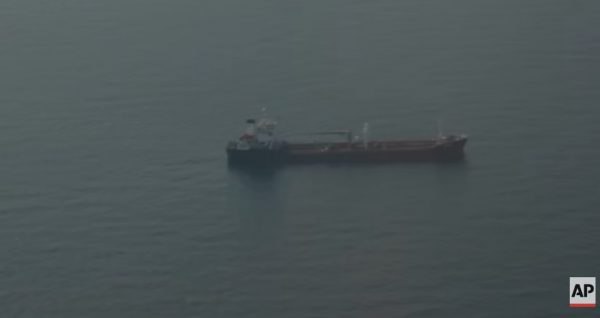 Politico: Δεν είναι μόνο το πετρέλαιο -Έρχεται ο «πληθωρισμός του Ορμούζ», ποιοι κλάδοι επηρεάζονται