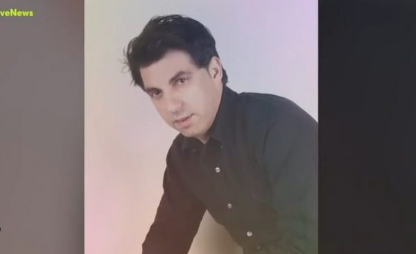 Καρδίτσα: Συγκλονίζει η μητέρα του Γιώργου Τσιτόγλου που δολοφονήθηκε – «Αν ήξερα τι θα πάθει δε θα τον άφηνα να φύγει»