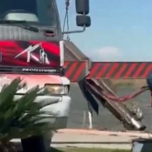 Το Ιράν αρνείται ότι εκτόξευσε τον πύραυλο προς την Τουρκία - «Σεβόμαστε την εθνική της κυριαρχία»