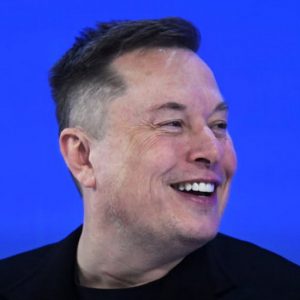 Forbes: Ο Έλον Μασκ παραμένει ο πλουσιότερος άνθρωπος στον κόσμο με μεγάλη διαφορά – Κοντά στα 1 τρισ. δολάρια η περιουσία του