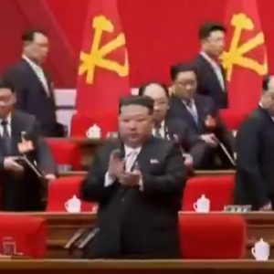 Ψήφισαν… όλοι τον Κιμ Γιονγκ Ουν: Εκλογική νίκη με 99,93% και «πάρτι» στα social media για το 0,07% στη Βόρεια Κορέα που δεν τον ψήφισε