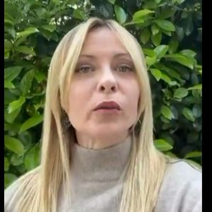 Ιταλία: Ήττα – σοκ για την Τζόρτζια Μελόνι στο δημοψήφισμα για αλλαγές στη δικαιοσύνη