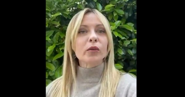Ιταλία: Ήττα – σοκ για την Τζόρτζια Μελόνι στο δημοψήφισμα για αλλαγές στη δικαιοσύνη