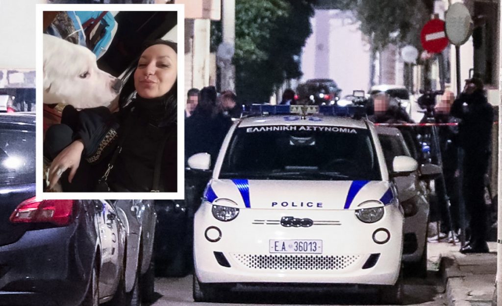 Κολωνός: Δεν ήταν έγκυος η 31χρονη, είχε κίρρωση του ήπατος και είχε κακοποιηθεί