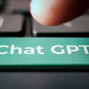 Το ChatGPT σας μαθαίνει μαθηματικά και φυσική μέσα από διαδραστικά οπτικά