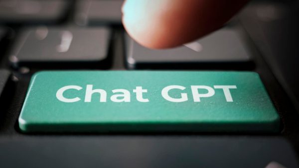 Το ChatGPT σας μαθαίνει μαθηματικά και φυσική μέσα από διαδραστικά οπτικά