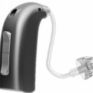 Χάθηκε ακουστικό βαρηκοΐας στο κέντρο της Λαμίας