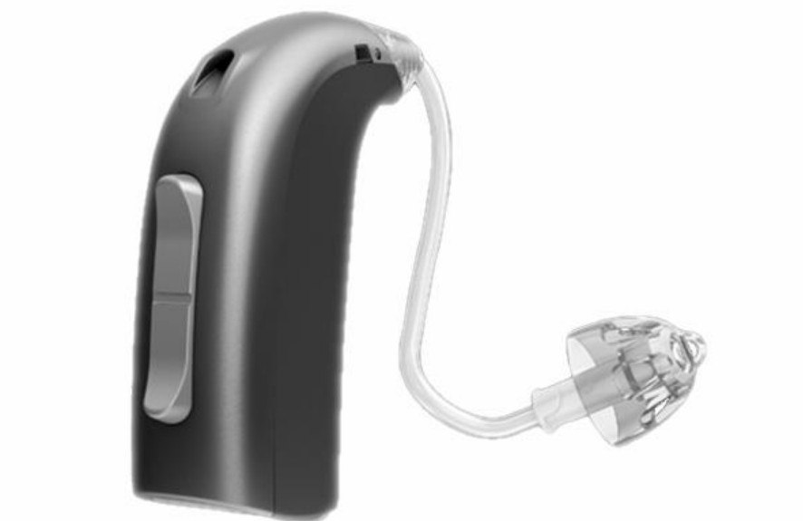 Χάθηκε ακουστικό βαρηκοΐας στο κέντρο της Λαμίας