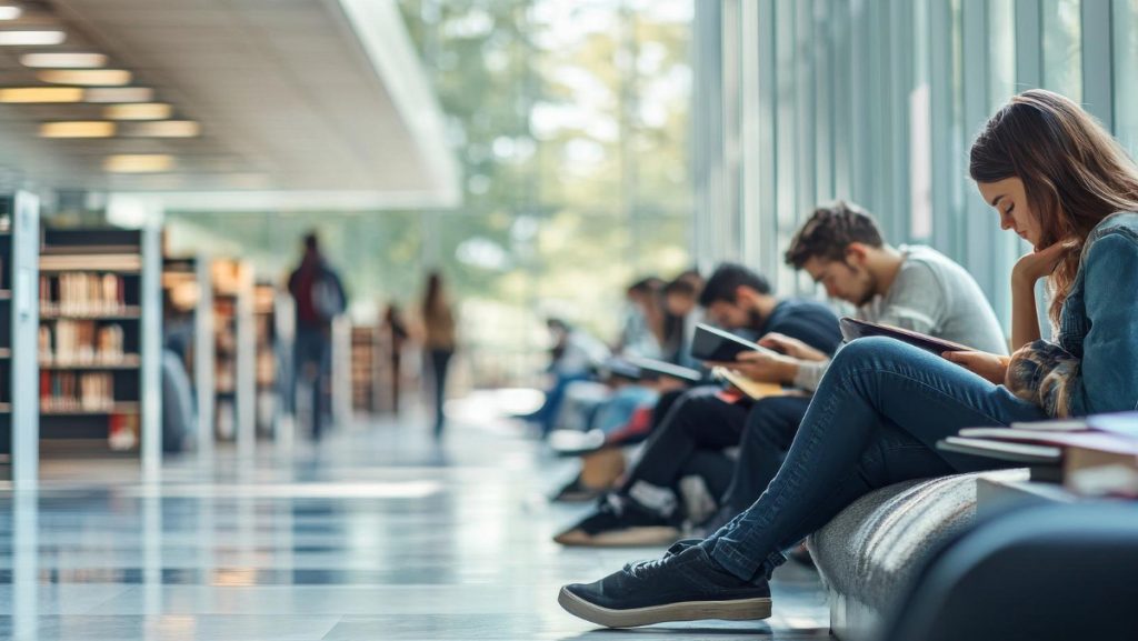 Τέσσερα νέα ξένα πανεπιστήμια κατέθεσαν αίτηση για παραρτήματα στην Ελλάδα - Ποια είναι