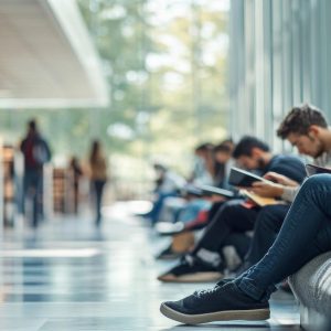 Τέσσερα νέα ξένα πανεπιστήμια κατέθεσαν αίτηση για παραρτήματα στην Ελλάδα - Ποια είναι