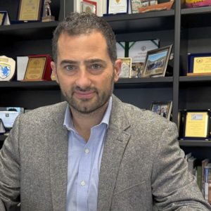 Περιφέρεια Στερεάς Ελλάδας: Κατάθεση πρότασης χρηματοδότησης για την κατασκευή της παράκαμψης Βασιλικού