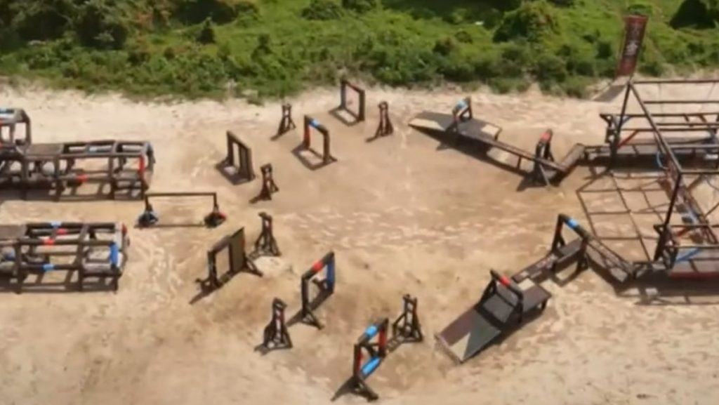 Στο νέο επεισόδιο του Survivor επικρατεί η στρατηγική