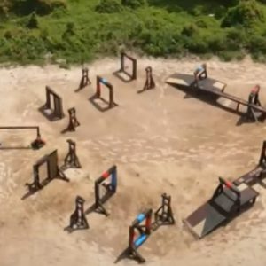 Στο νέο επεισόδιο του Survivor επικρατεί η στρατηγική