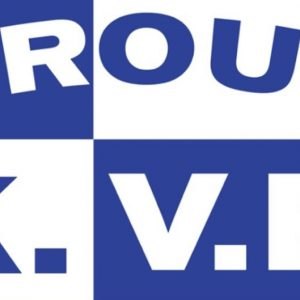 Η "GROUP K.V.P. SECURITY SYSTEMS" ζητά Προσωπικό Ασφαλείας