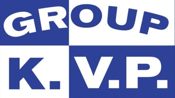 Η "GROUP K.V.P. SECURITY SYSTEMS" ζητά Προσωπικό Ασφαλείας