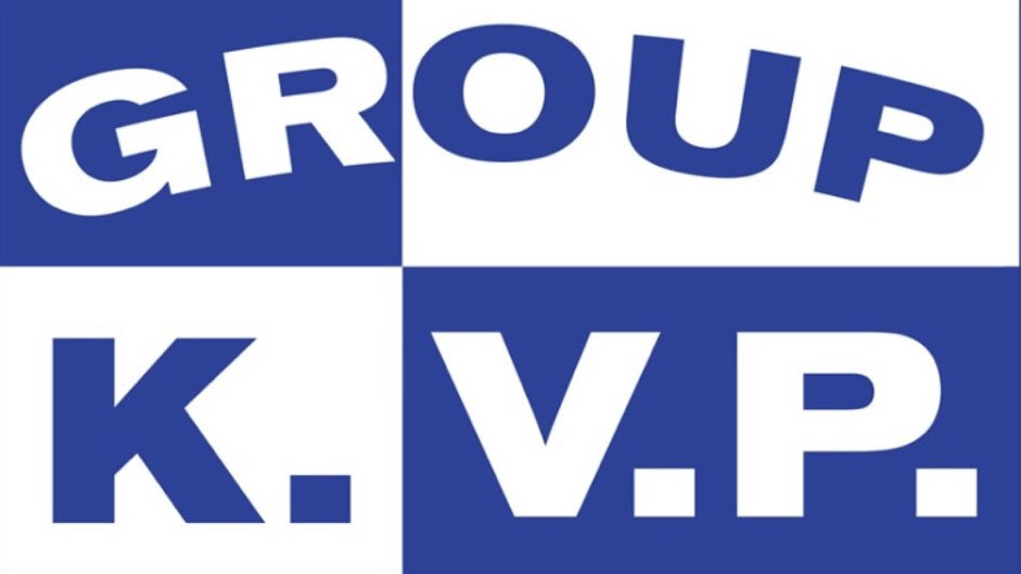 Η "GROUP K.V.P. SECURITY SYSTEMS" ζητά Προσωπικό Ασφαλείας