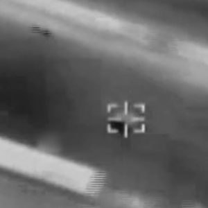 Καρέ καρέ το φονικό πλήγμα του Ισραήλ σε επίλεκτο διοικητή των Φρουρών της Επανάστασης στον Λίβανο