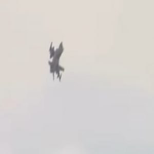 Τουρκία: Fake news η αναχαίτιση του πυραύλου στη στρατιωτική βάση του Ιντσιρλίκ