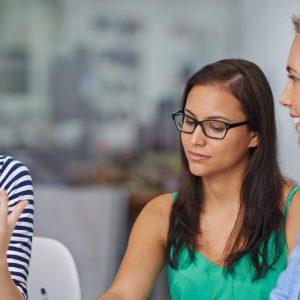 Λαμία: Αύριο η εκδήλωση «Sterea Ellada Meet-Up» για τη γυναικεία επιχειρηματικότητα