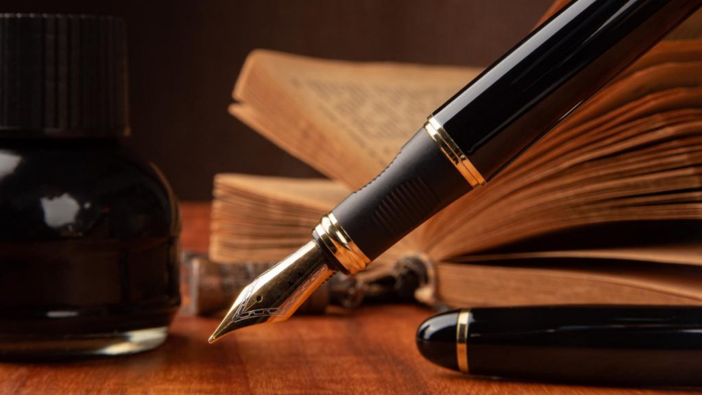 Ξεκίνησαν οι αιτήσεις για τον 7ο Μαραθώνιο Ποίησης «Αγανίκη Αινιάνος Μαζαράκη»