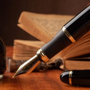 Ξεκίνησαν οι αιτήσεις για τον 7ο Μαραθώνιο Ποίησης «Αγανίκη Αινιάνος Μαζαράκη»