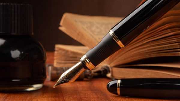 Ξεκίνησαν οι αιτήσεις για τον 7ο Μαραθώνιο Ποίησης «Αγανίκη Αινιάνος Μαζαράκη»