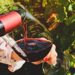 To οινοποιείο "Ευάμπελος Γη" στον Δομοκό αναζητά προσωπικό