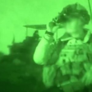 Λίβανος: Βίντεο από τις νέες χερσαίες επιχειρήσεις του στρατού του Ισραήλ στα νότια της χώρας