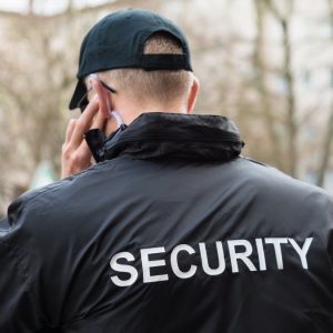 Ζητείται υπάλληλος χρηματαποστολών από τον "Οργανισμό Φυλάξεων & Χρηματαποστολών Ε.Π.Ε."