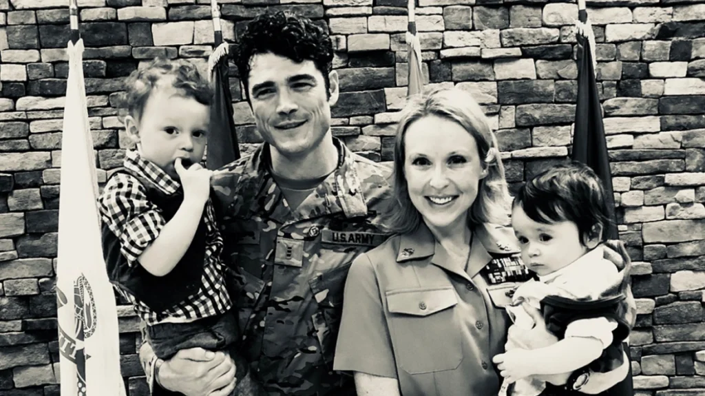 Παραιτήθηκε ο επικεφαλής του Εθνικού Κέντρου Αντιτρομοκρατίας των ΗΠΑ: «Το Ισραήλ μας παρέσυρε στον πόλεμο με το Ιράν»