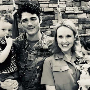 Παραιτήθηκε ο επικεφαλής του Εθνικού Κέντρου Αντιτρομοκρατίας των ΗΠΑ: «Το Ισραήλ μας παρέσυρε στον πόλεμο με το Ιράν»