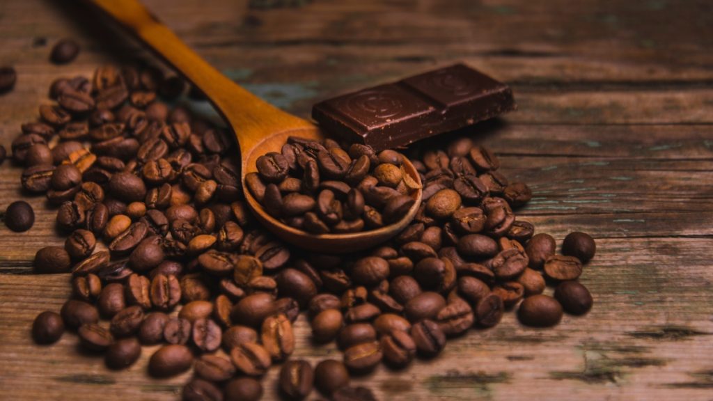 Έφτιαξαν… σοκολατένιο μέλι με ισχυρές αντιοξειδωτικές ιδιότητες