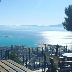 Στυλίδα: Έναρξη Δημοπρασίας για το Δημοτικό Ακίνητο στη θέση «Σπηλιά», περιοχή «Πευκάκια» (πρώην «Μιστράλ»)