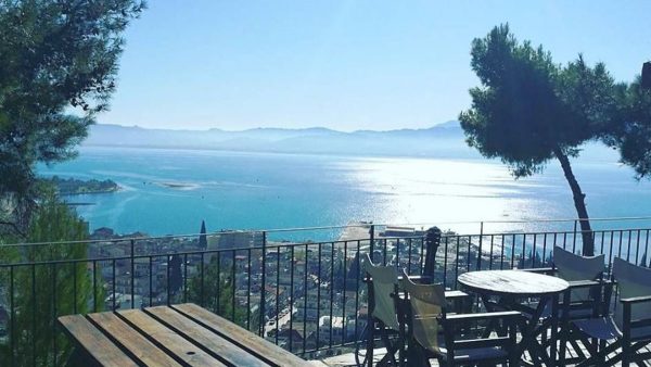 Στυλίδα: Έναρξη Δημοπρασίας για το Δημοτικό Ακίνητο στη θέση «Σπηλιά», περιοχή «Πευκάκια» (πρώην «Μιστράλ»)