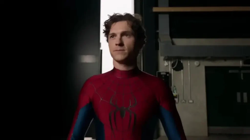 Spider-Man: Brand New Day – Το πρώτο τρέιλερ της ταινίας έγινε το δημοφιλέστερο όλων των εποχών με 718,6 εκατ. προβολές σε 24 ώρες