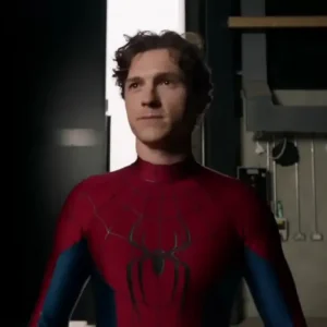 Spider-Man: Brand New Day – Το πρώτο τρέιλερ της ταινίας έγινε το δημοφιλέστερο όλων των εποχών με 718,6 εκατ. προβολές σε 24 ώρες