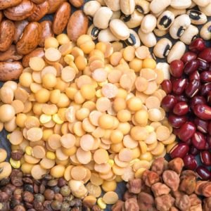 Εαρινή συνάντηση για τους Σποροφύλακες Φθιώτιδας