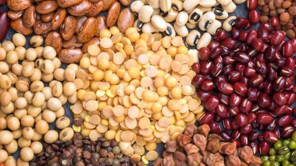 Εαρινή συνάντηση για τους Σποροφύλακες Φθιώτιδας