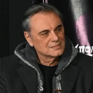 Οδυσσέας Σταμούλης για τον θάνατο του 11χρονου γιου του: Όλα περνούν από το μυαλό, δεν υπάρχουν απαντήσεις